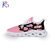 ʷ���в�����¶�ȈD�����Ƅ������h��Ů�\��Ь���Q�D��3dӡ���w��