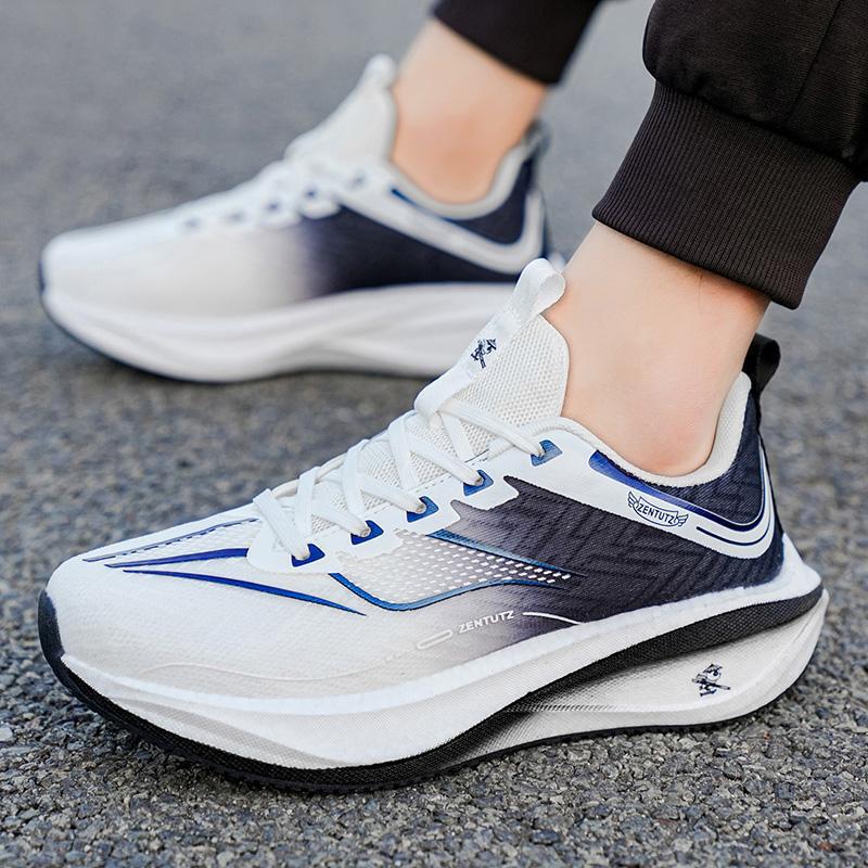 Cross-Border Training Basketball Shoes, Youth Casual Sports Shoes, Student Competition Shoes, Fashionable Luminous Running Shoes, Dropshipping Cross-Border Training Basketball Shoes, Youth Casual Sports Shoes, Student Competition Shoes, Fashionable Luminous Running Shoes, Dropshipping