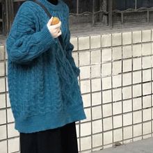 n2025¿⴩㼑LӺLAI^LëŮb