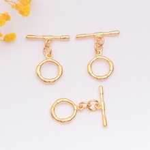 ����ɫ24k��ս�OT�۹���A�ο��^diy������B����β�۴������