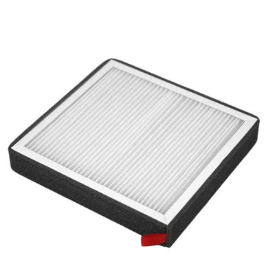 Carbon Air Conditioning Filter, Automobile filter element