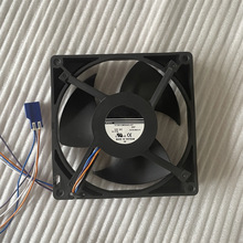 U12E12MS4A3-57 ��s�L�� DC12V 0.17A 4��PWM�{����s�L��