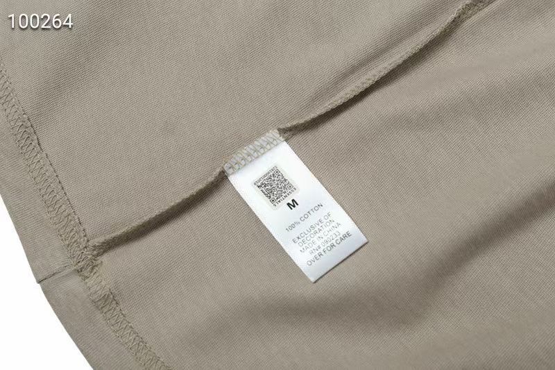 O1CN01diqlJX1HVxAXeGszO_!!2075