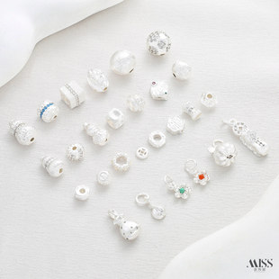 �~僺��y���z�~Ƥ����Jħ��������@����Ȧ�𻨵���diy�y����