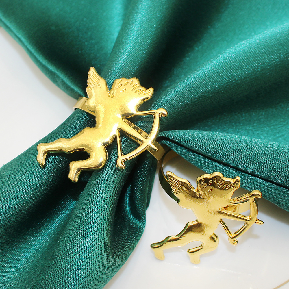 O1CN01tVyeSb29eBq4mRZsj_!!2214298198092-0-cib.jpg?__r__=1693904076465