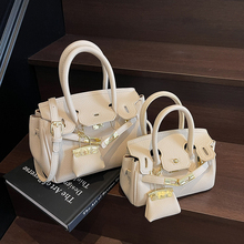 ���s�|�д���������Ů2025�¿�r��ͨ�ڴ���K����ļ��ٴ�б���