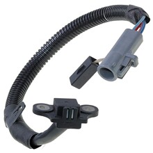 ����ֱ�� F3SE-6C315-AA �����ڸ���͹����λ�ô�����