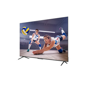 �m���ҕ 55V58F pro 60V58F pro 75V58F pro 65V58Fpro 85V58F�o