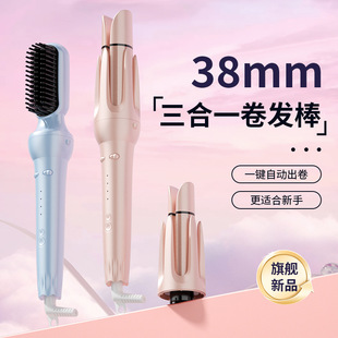 ����ʿ�������ԄӾ��l������һؓ�x������C�l���˳־ô�С���˾�