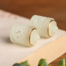 ҹ��ʯ�U��Ͱ�͹������Ғ��diy����֙C耳׿۵��������������