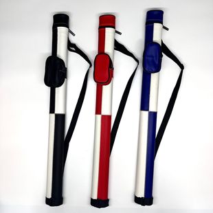 2/1̨��ƴɫ�UͲ����U���UͰ2��֮1�U����ʽ���^�U����yʽ�U��