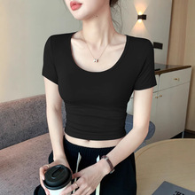 Ī��������t��Ů�ļ������˿Բ�쵯��������ɫ���°�����Ĥ����