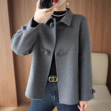 ����ʽ�p����q����Ů�ﶬ�¿������I�̿�С����100%��ë������Ů