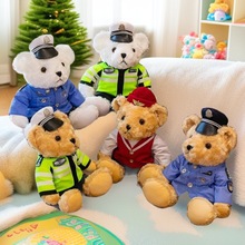 �W�t����С�ܹ��н���С����ż�Ʒ������T̩����ë�q��߃�ͯ�Y��