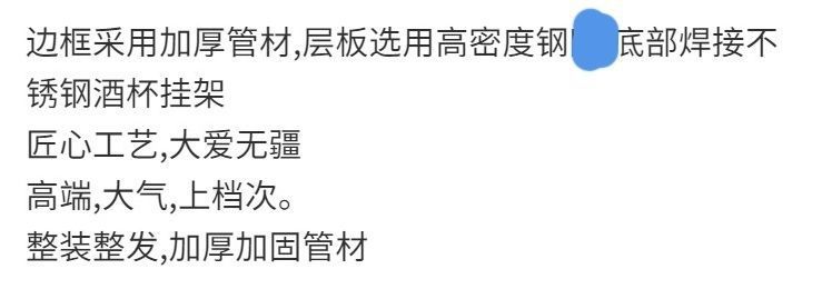 hGyTgvKjy9T/JMfycqcYivWjmdeudJQymhy1