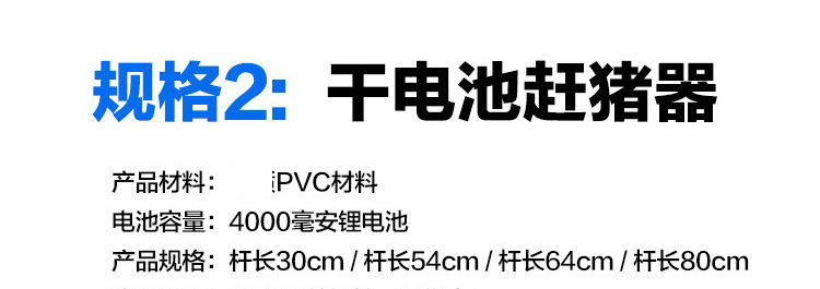 11186254947_946258997