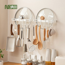 �N�����h�����ג�U����ճ�zճ�h��ʽ��w������P�����������