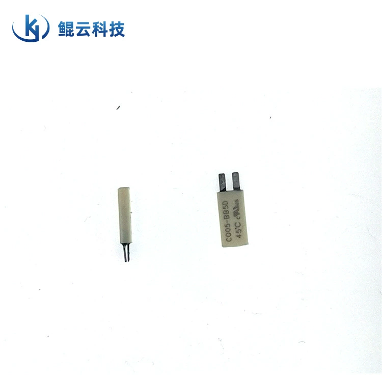 Ультра-малый размер термостат B02-BB8D переключатель температуры CQ05-BB5D переключатель контроля температуры KSD9700