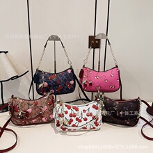bagsޢ��Ů��2025�¿�羳����Ҹ�°��W������С����б���������