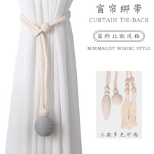 �羳���¿����K�������������������b�ɫ�������K�Քn������