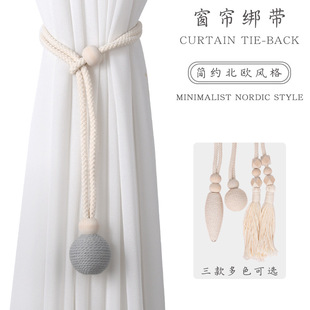 �羳���¿����K�������������������b�ɫ�������K�Քn������