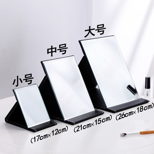 �R�ӻ��y�R�B̨ʽ��y�S���ߌW�����ṫ��Ů��С̖������y�R