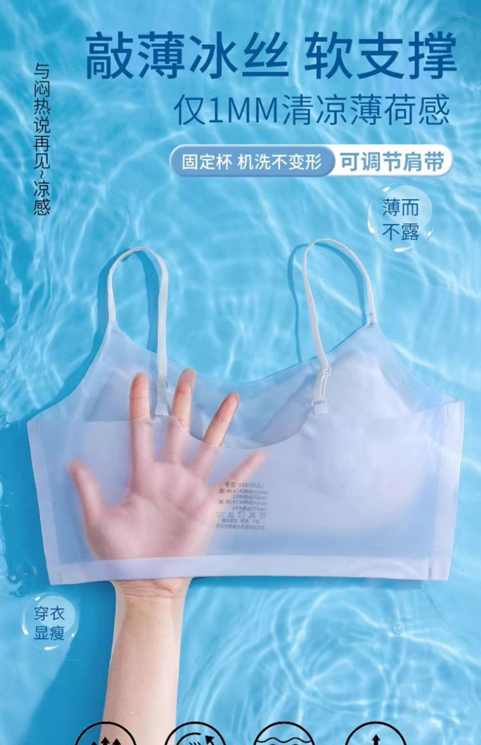 微信图片_20250525183024.jpg