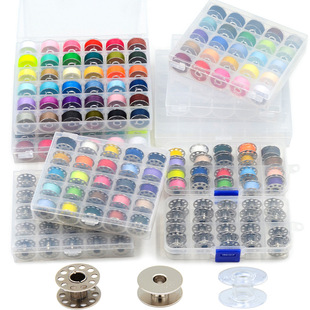 ��о�p�x��ᘾ��ֹ�diy�������ÿp�·�����С�����ٿp�x�C���ֿp