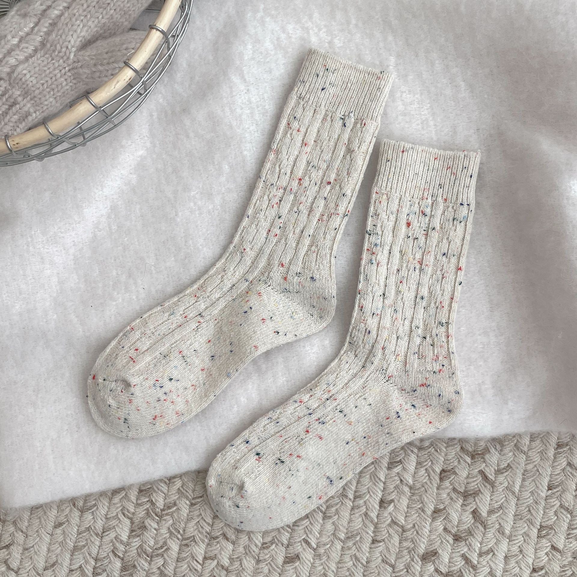 2023-10-28 215020(2)