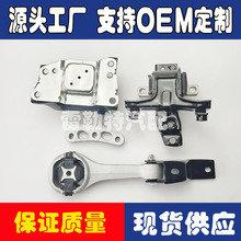 7770.7773.7943   B18513  B12269 B19170 6RF199262Q 6RF199555E