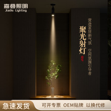 ���bһ����۹���{׃�����С�ǶȲ��Ҳ͏d���P����Շ�ledͲ��