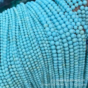 ��Ȼ���ɸߴ��{��ʯɢ��G��ʯ�A���������� �ֹ�diy�Ʒ���