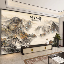 8dwˮīɽˮڲʽҕ͏dbޟop