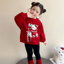 Ůͯ�tɫ�l��2025�¿�������б��Ů������ͯ�b�ӽq�����l��