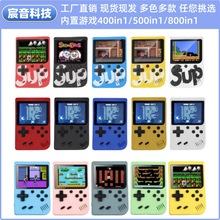 �羳�R�������������Α�C������f���ԏ͹Ų������p���ҕ���