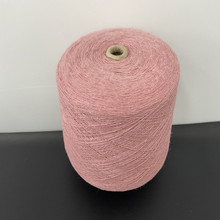 2/24֧30%����që������ë����q��ë�켏��