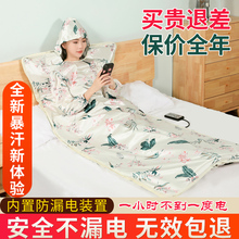 ������ȫ���Ŷ�����Ѭ��x�֙Cɣ�÷��M�°l���h�t�����ẹ��