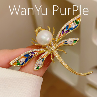 �W���p���ع��߲ʬm����������ػ���Ů���ŏ͹�ͨ�����������b