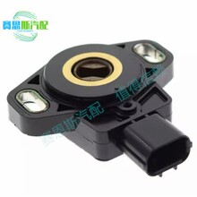 16402-REJ-W01 16402-REJ-W02�����ڱ�������������λ�ô�����