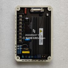 �l늙C�{����EA16EA04A KXT-2WC TFXT-2늉��{����GB130GAVR15A/B