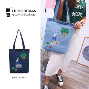 ���]����Ů��ӡ��ţ�Іμ���n��������r�����e��ˇ�|�з�����