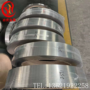 ������懰��~B30���~��B30���~��B30懰��~��