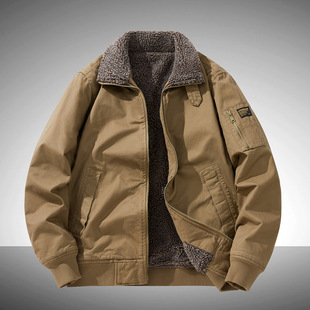 ��ʿ���\������ӽq�Ӻ��޷��I���e�޷����ꌒ�ɴ�a���b������