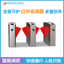 df_ILTESDo늜yֵ@ʾĘReTˢlC