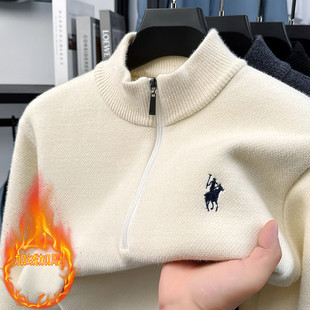 ����ѩ���q���I��朰���IС�R����ʿ�ﶬ���¿�ᘿ�����ů���l