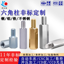 �ǘ˶����~�F�X���P䓆��^��ͨ�ꖸ��x����֧����僺��{���\ӆ��