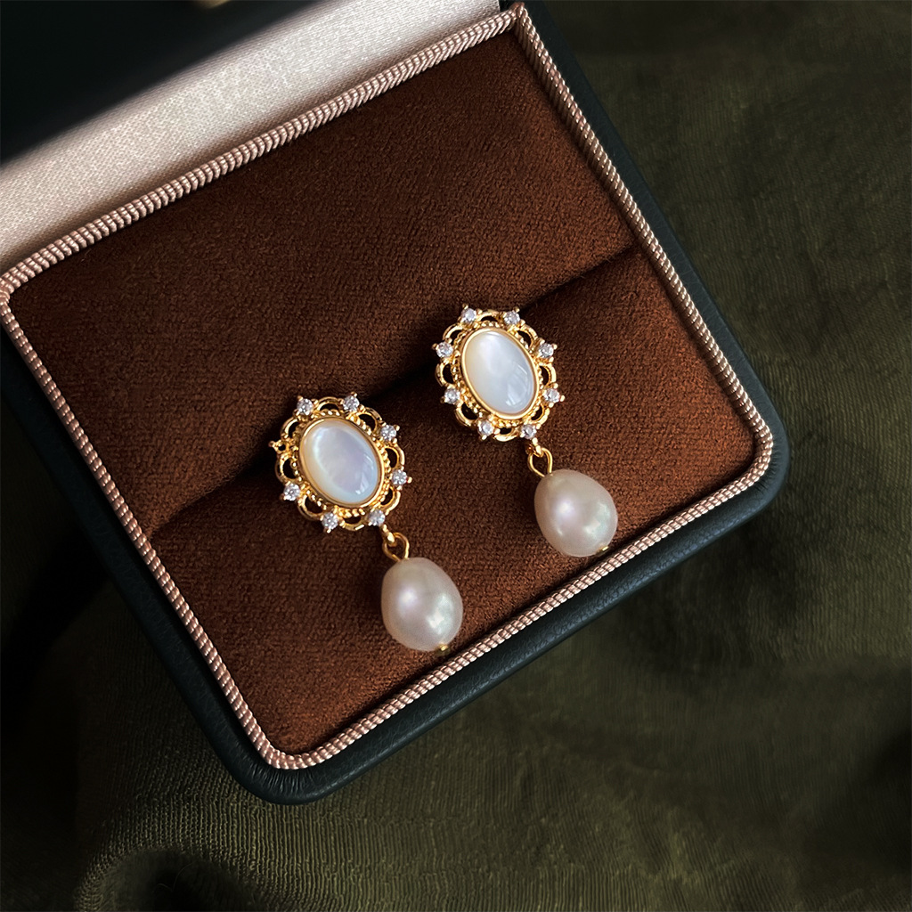 企光_0070_组 22 拷贝 3.jpg