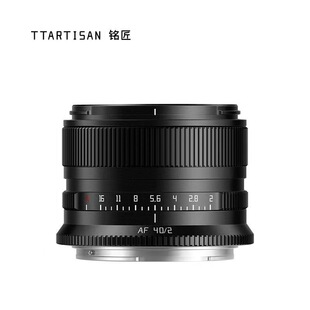 㑽�AF 40mm F2ȫ���������Ԅ��R�^���������m������E�����῵Z