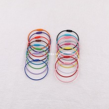 diy�Ʒ������� ��ɫ����䓽zȦ 䓽z�K ���D�ݽz耳�Ȧ耳׿�