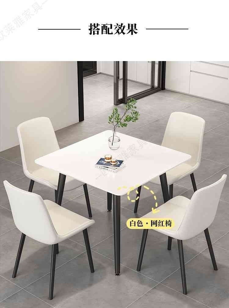 format,png